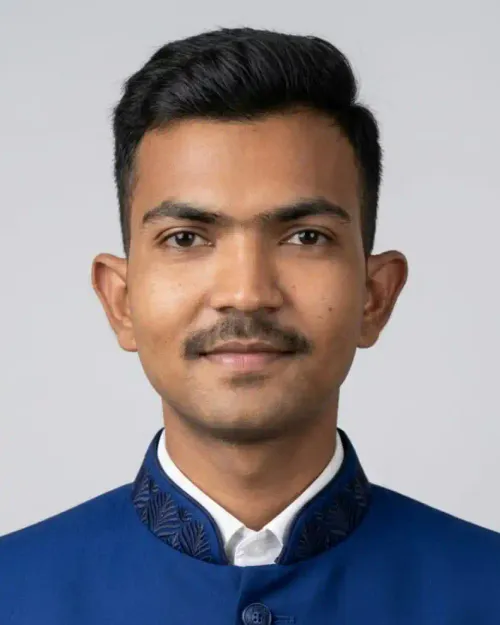Aslam