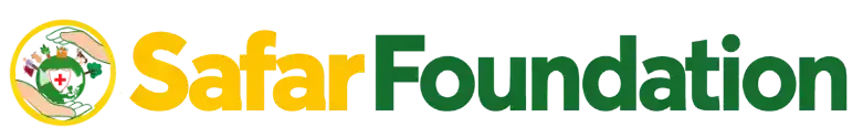 Safar Foundation